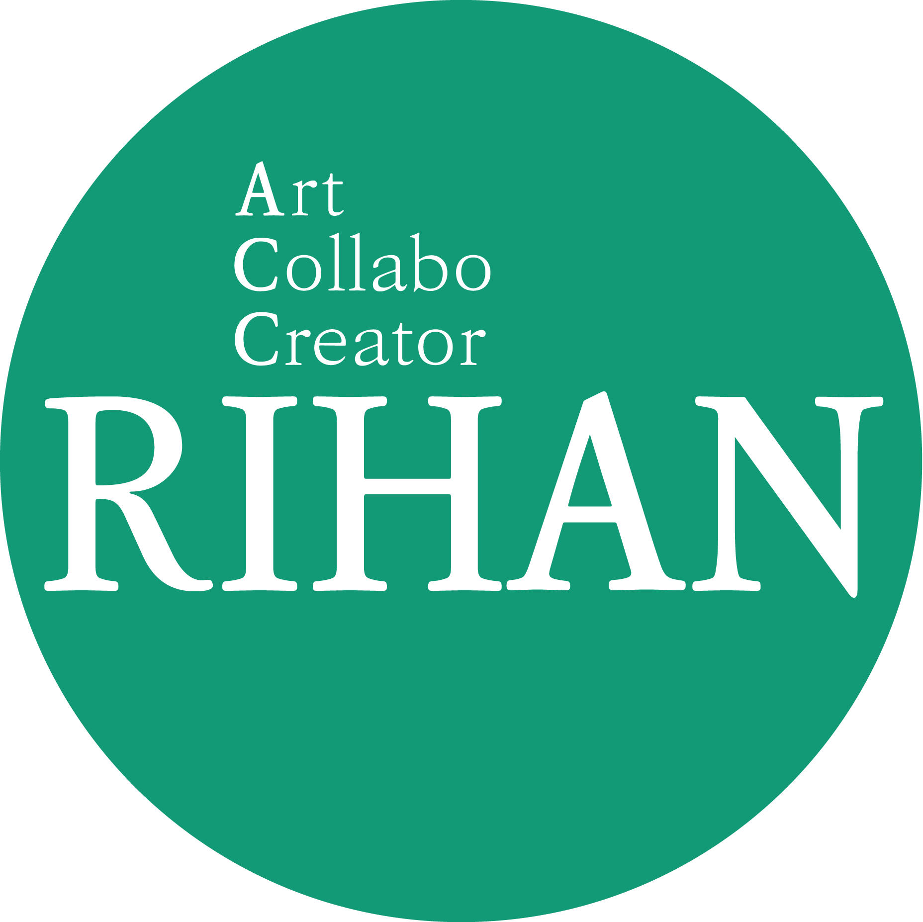 Creator Rihan